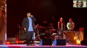 Баста _“Моя игра