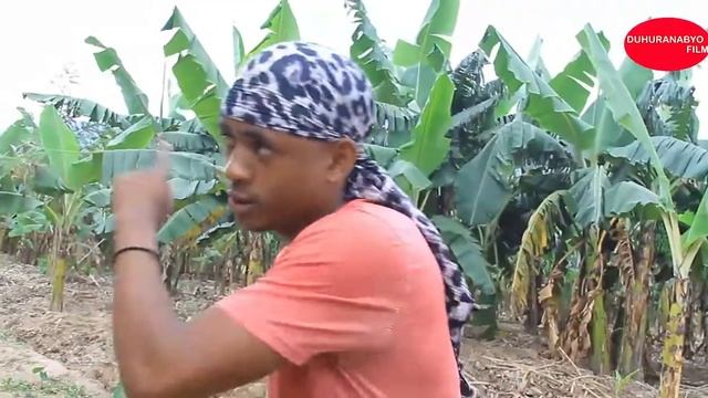 Duhuranabyo film s1 Ep11 by parfait_pro//Mula bamwambuye utwe twose // marina mumishinga смотреть онлайн