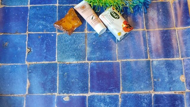 Вкусные мочалки! смотреть онлайн