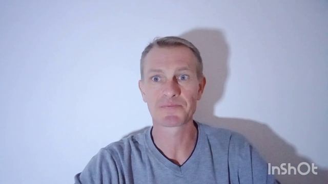 Бэд трип на пантерном мухоморе