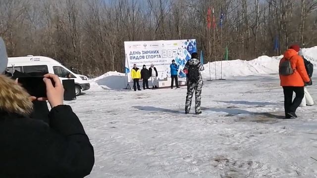 Нежинский марафон 2024 год. #оренбуржье #неженскиймарафон смотреть онлайн