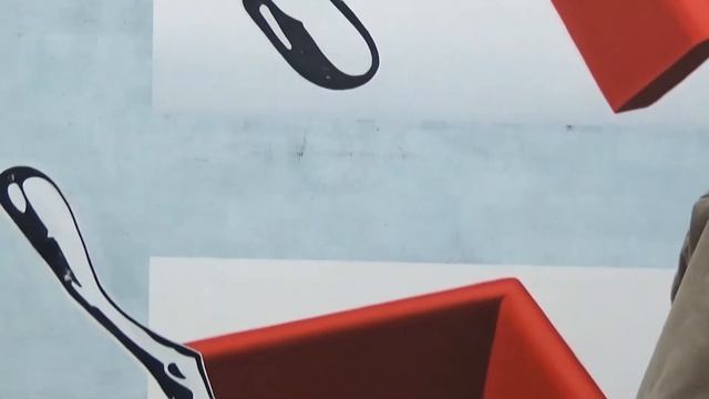 MARLBOROUGH CHELSEA смотреть онлайн