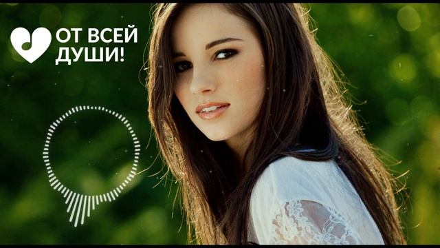 ШИКАРНЫЙ ТРЕК - ТОЛЬКО МЫ смотреть онлайн
