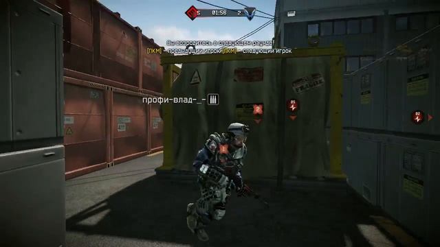 РУССКИЕ МЕДВЕДИ против .Ххх_За_ВДВ_ххХ. смотреть онлайн