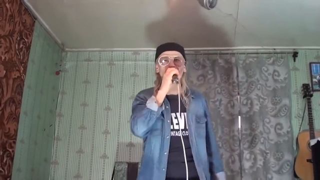 Сотник Для Прямой Трансляции №6 смотреть онлайн