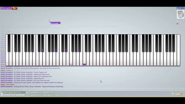 Square wave songs смотреть онлайн