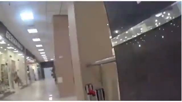 #влог#семья#прогулка Влог: Опять Сафари Парк, прогулка на озеро смотреть онлайн