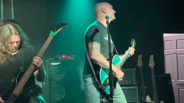 Monkey Business Cover - Last Call Jam смотреть онлайн