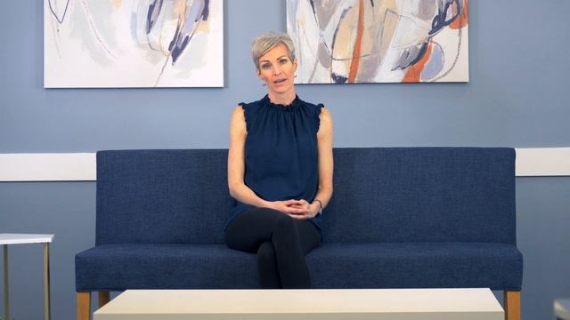 Can You Give Mushroom Extracts To Kids? | Eversio Wellness