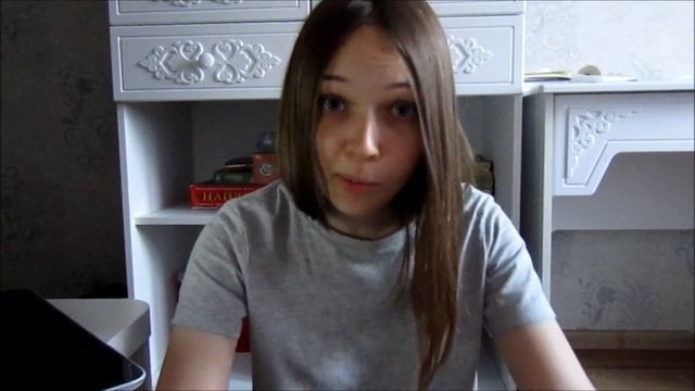 Отзыв о марафоне LINGUATRIP  Марины Могилко и Вени Пака