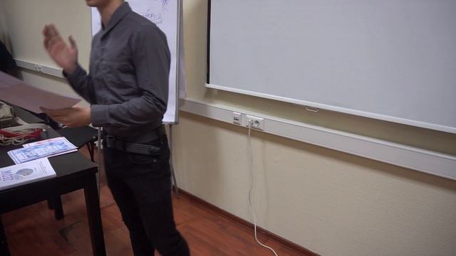 Отзывы | Программа "Гениальный мозг" РЕЙС смотреть онлайн