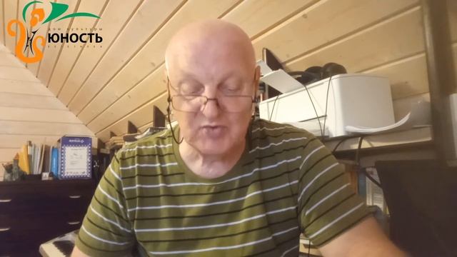 «Школа сказкописания» «На сон грядущий» - чтение сказок сочинённых воспитанниками школы смотреть онлайн