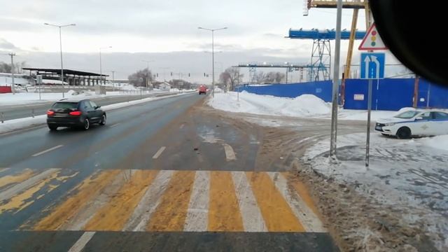 Опять Самара, снова стекло тара///На ужин приготовил картофель тушёный ☝️ смотреть онлайн