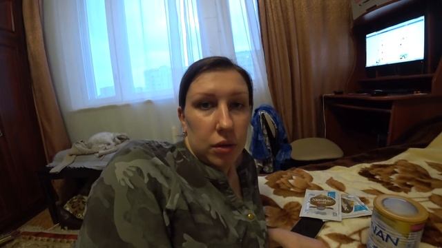 VLOG: Снимаю постановочные видео // Ворую контент смотреть онлайн
