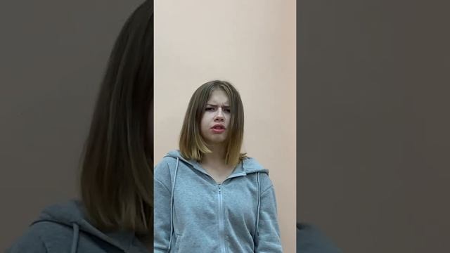 VIII Городские онлайн комментированные чтения «Мечтатели серебряного века»