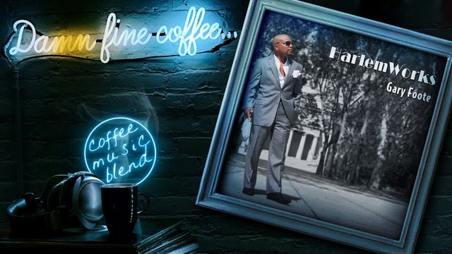 Gary Foote, Jenny Douglas - Come on Over 👇 Funky Blend Playlist смотреть онлайн