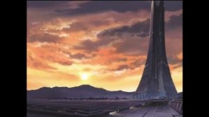 Я охочусь за Серым призраком. Ответ призрака_Легенда о Героях Галактики