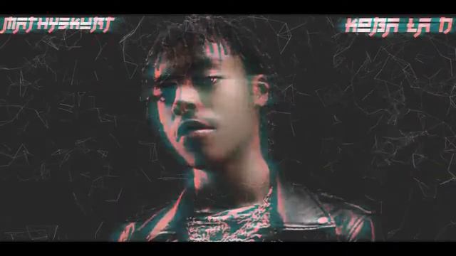 KOBA LA D L’ILLÉGAL exclu 2018 смотреть онлайн