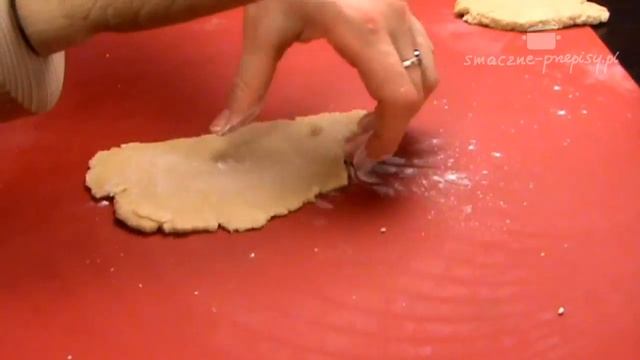 Miodownik | Smaczne-Przepisy.TV