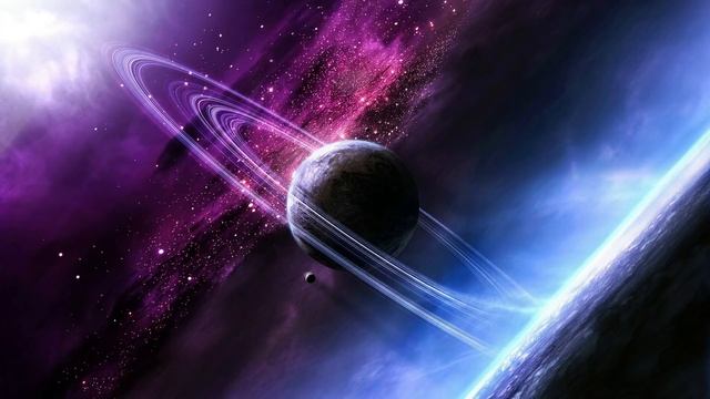 DJ Dubwell - Energy смотреть онлайн