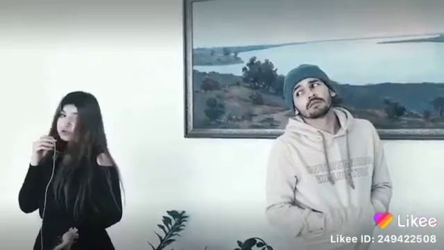 😁😁шарманда смотреть онлайн