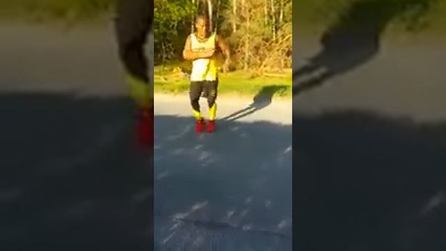 ZUMBA .Que Suenen Los Tambores смотреть онлайн