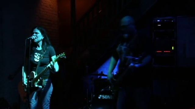 Truffle Pigs смотреть онлайн