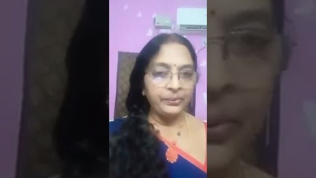 Gunna mamidi komma meda song..Bala Mitrula Kadha movie.. смотреть онлайн