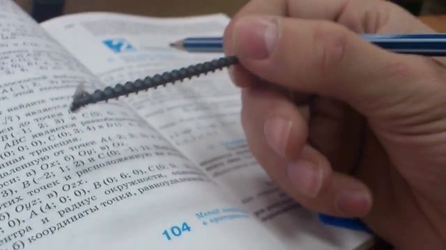 муха-зомби)) смотреть онлайн