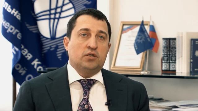 Сколково Союз смотреть онлайн