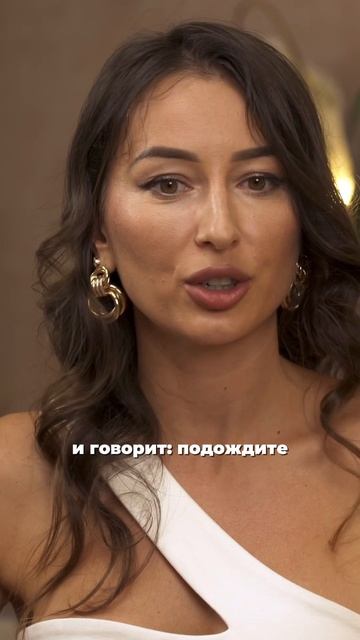 Васту головного мозга! @ivan.zasuhin продолжение на канале Ивана Засухина смотреть онлайн