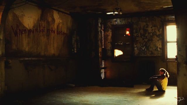 The Last of Us | Bones (+1×02) смотреть онлайн