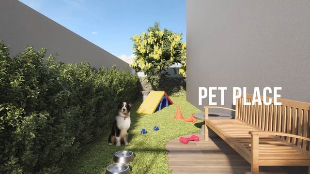 Bracon Perdizes смотреть онлайн