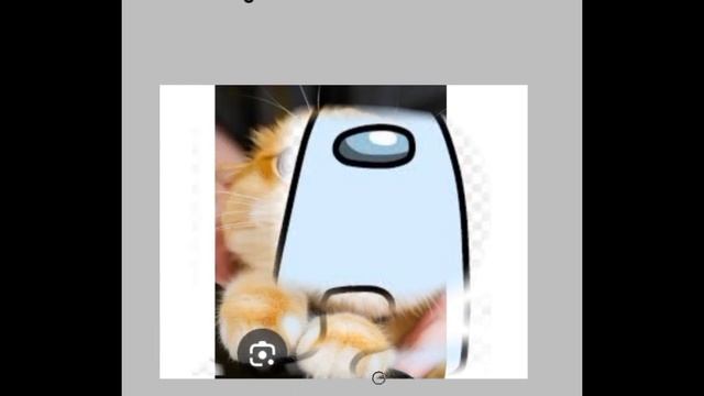 кто же твоя мама на самом деле 😏 смотреть онлайн