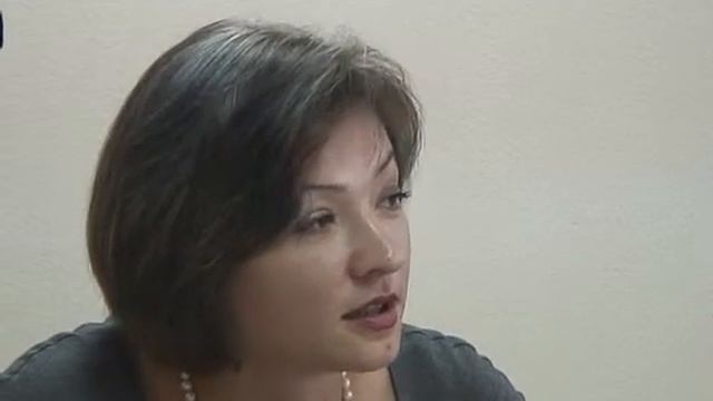 Главное. Бизнес, 16 сентября