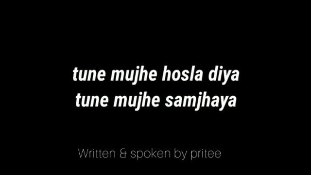 Life line❤ |BFF😘|Best Friend WhatsApp status |Hindi смотреть онлайн