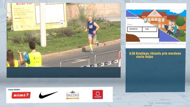 Topocentro atstovas смотреть онлайн