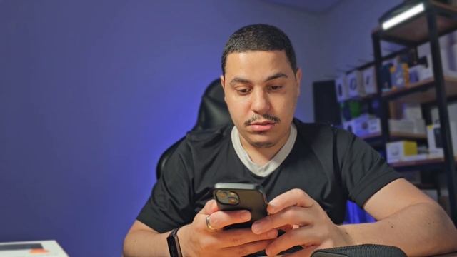 XIAOMI SOUND POCKET: Caixa Bluetooth Custo Benefício (XIAOMI GO)