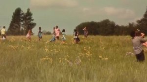 Небесная песня "Благость"💖🌱💖