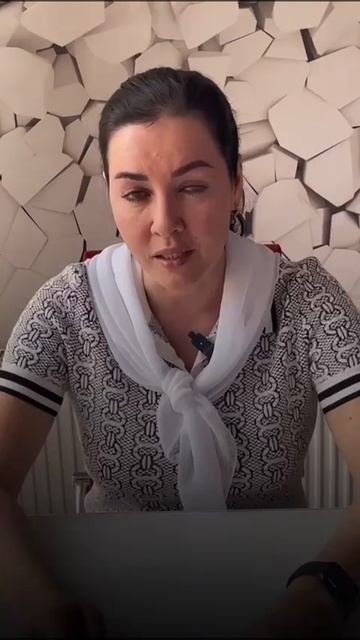 Сегодня говорим про турагентства: как продавать больше туров в несезон и не снижать цены.