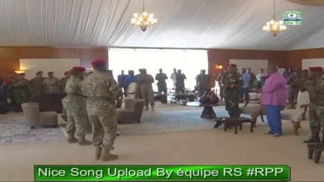« Midnimoo Inan Jojiyo, Sinanta Dariq uxaro, Donayaa » Nice Song upload by Team Social Media To #RP смотреть онлайн