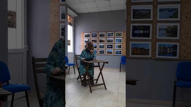 Витаминный сироп из зеленых еловых шишек