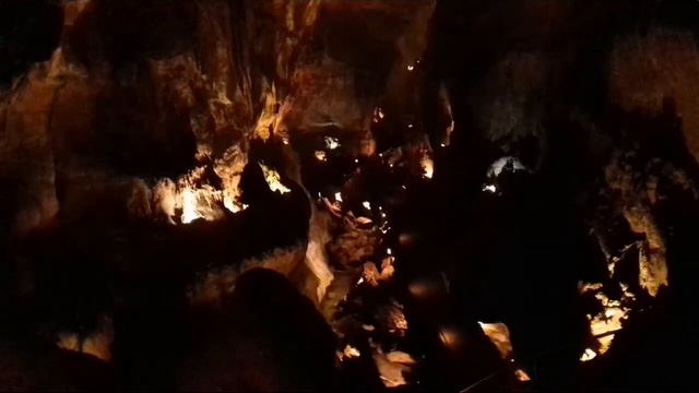 AS MARAVILHAS DE PORTUGUAL GRUTA MIRA D'AIRE смотреть онлайн