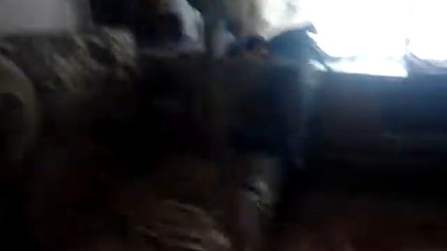 Охрмщ смотреть онлайн