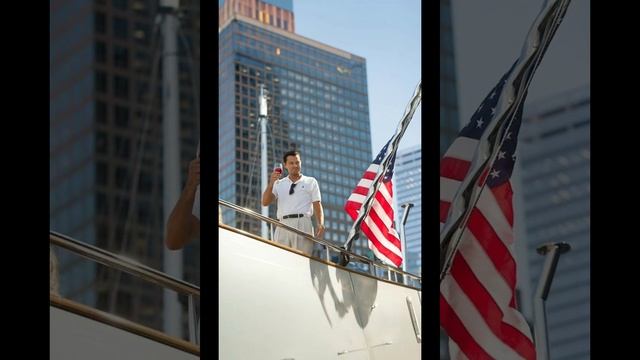 Обои для фанатов кино