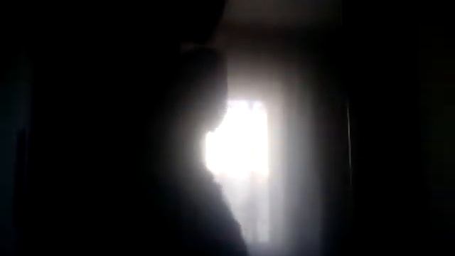 Туса. Между нами тает лед:* смотреть онлайн