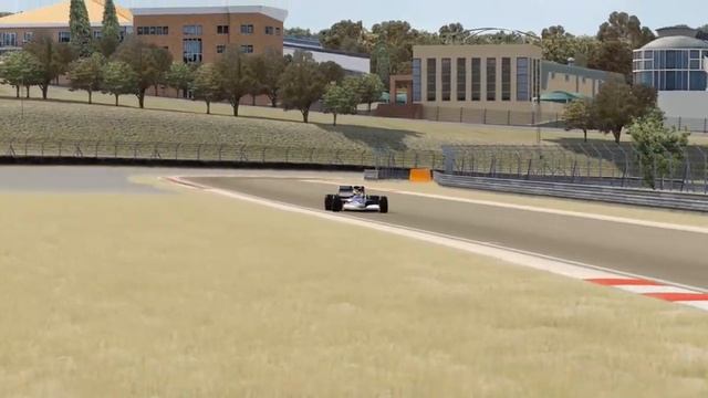 Action 1-1-2020 2-02-02 PM смотреть онлайн