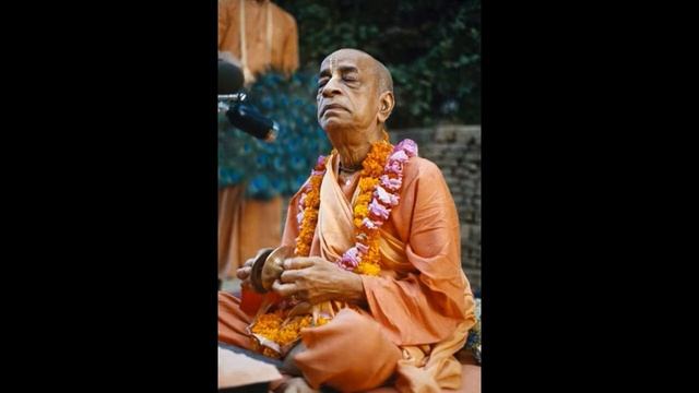 БГ Глава 2  Текст 41.