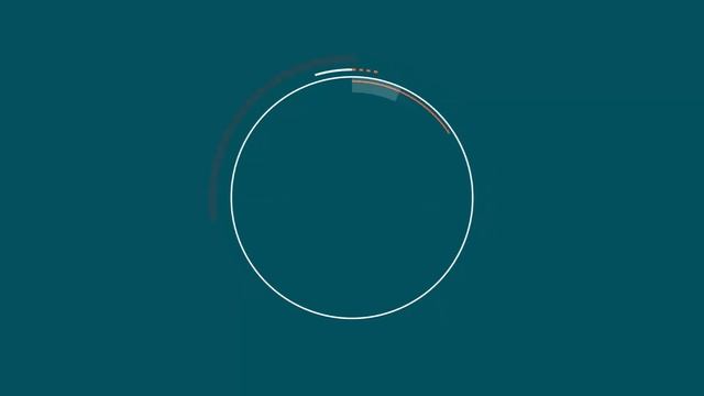 دورة انشاء الأنظمة الوهمية بواسطة VirtualBox : الدرس السادس (تنصيب الوندوز XP بأضافة ملف ( vbox.*)) смотреть онлайн