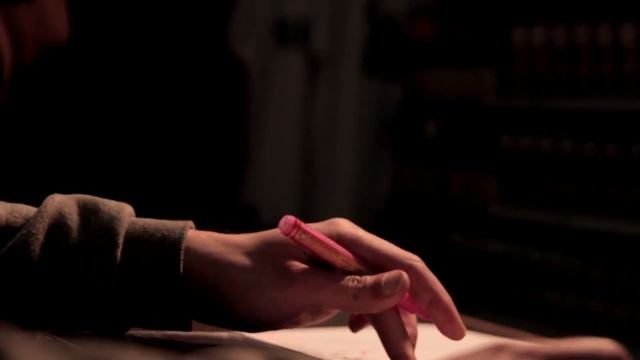 LA4 & Lee feat. Molotow One4All смотреть онлайн